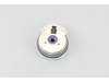 CLUTCH – Part Number: 116-1620
