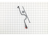 Rear Vent Line Kit (with Gromm – Part Number: 116-2462