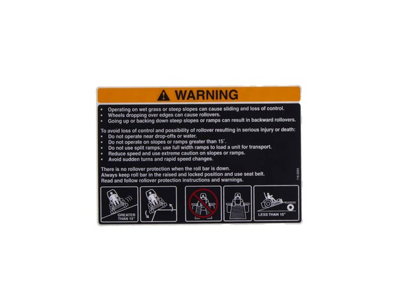 8849366-1-M-Toro-116-3303-DECAL-SLOPE