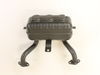 Muffler-kohler Twin – Part Number: 117-7463