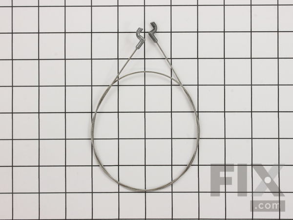 8849415-1-M-Toro-117-9145-Cable-clutch