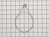 8849415-1-S-Toro-117-9145-Cable-clutch