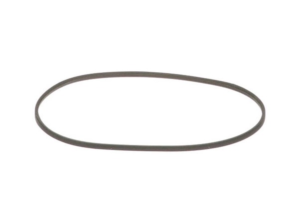 8849602-1-M-Toro-117-1018-V-Belt
