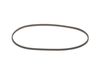 V-Belt – Part Number: 117-1018