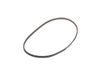 8849602-2-S-Toro-117-1018-V-Belt
