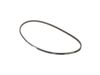 8849602-3-S-Toro-117-1018-V-Belt