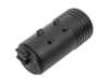 CANISTER-CARBON, 800CC – Part Number: 117-1221