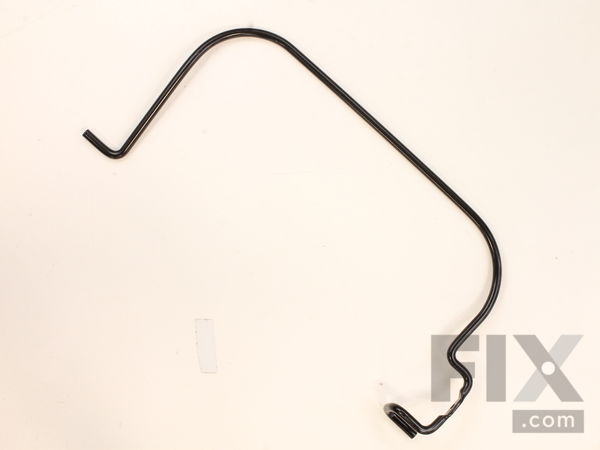 8849612-1-M-Toro-117-2306-Wheel Asm