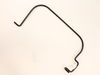 8849612-1-S-Toro-117-2306-Wheel Asm