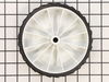 8849612-2-S-Toro-117-2306-Wheel Asm