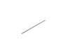 SLEEVE-THERMAL – Part Number: 117-3892