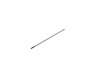 FUEL LINE Assembly – Part Number: 117-3893