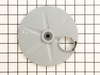 Wheel Cover Assembly – Part Number: 117-4197