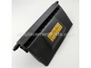 Rear Deflector Asm – Part Number: 117-4199