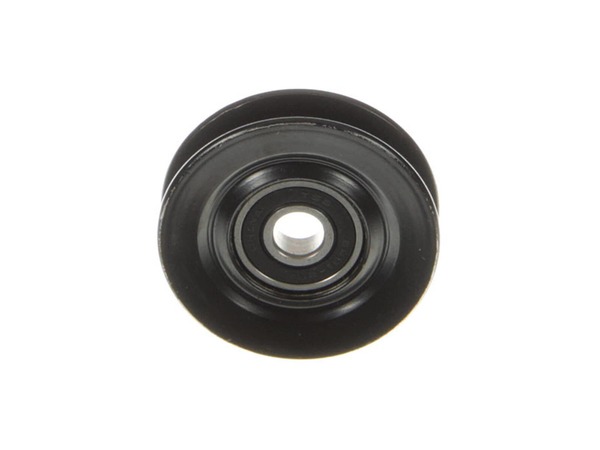 8849642-1-M-Toro-117-5299-Lawn Mower Idler Pulley