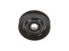8849642-1-S-Toro-117-5299-Lawn Mower Idler Pulley