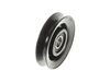 8849642-2-S-Toro-117-5299-Lawn Mower Idler Pulley