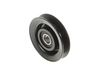 8849642-3-S-Toro-117-5299-Lawn Mower Idler Pulley