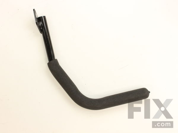 8849644-1-M-Toro-117-5339-Rh Control Handle Asm