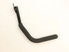 Rh Control Handle Asm – Part Number: 117-5339