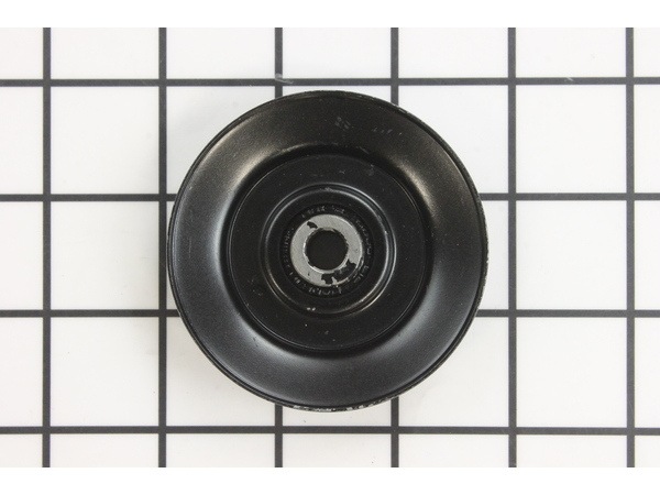 8849697-1-M-Toro-119-8822-Pulley-idler