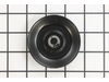 Pulley-idler – Part Number: 119-8822