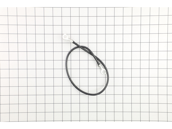 8849704-1-M-Toro-119-8899-Cable-battery, Black
