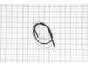 8849704-2-S-Toro-119-8899-Cable-battery, Black