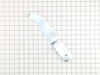 ARM-IDLER – Part Number: 119-8966