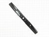 BLADE-2-IN-1 – Part Number: 119-9066