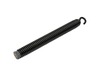 EXTENSION SPRING Assembly – Part Number: 116-0886