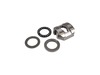 SWASH BLOCK KIT – Part Number: 116-1367