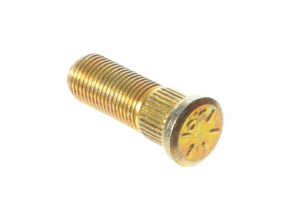8849773-1-M-Toro-116-1696-STUD-WHEEL