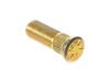 STUD-WHEEL – Part Number: 116-1696