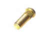 8849773-2-S-Toro-116-1696-STUD-WHEEL