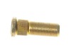 8849773-3-S-Toro-116-1696-STUD-WHEEL