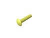 SCREW-CARR,SPL – Part Number: 116-1700