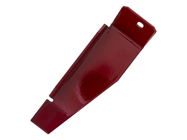 8849789-1-M-Exmark-116-2072-01-Baffle