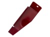 8849789-1-S-Exmark-116-2072-01-Baffle