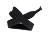 STRAP-VELCRO, CABLE TIE – Part Number: 116-2469