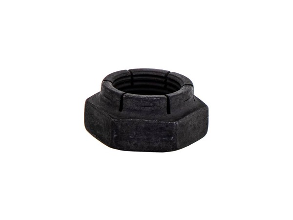 8849828-1-M-Toro-116-2839-NUT-LOCK