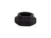 8849828-1-S-Toro-116-2839-NUT-LOCK