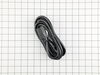 Cord-Extension – Part Number: 117-0020
