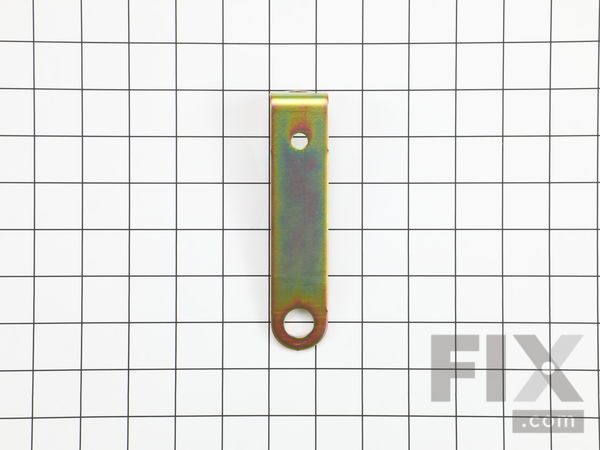 8849982-1-M-Toro-119-3326-Idler Arm
