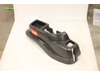 8849983-2-S-Toro-119-3338-Rh Pod