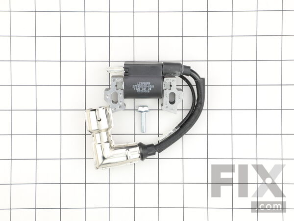 8850128-1-M-Toro-119-1908-Ignition And Hardware Kit