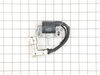 Ignition And Hardware Kit – Part Number: 119-1908