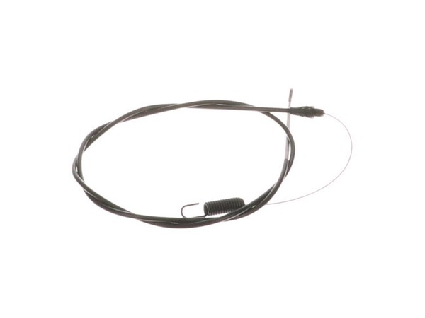 8850145-1-M-Toro-119-2379-Lawn Mower Cable Traction