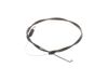 8850145-2-S-Toro-119-2379-Lawn Mower Cable Traction