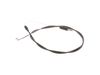 8850145-3-S-Toro-119-2379-Lawn Mower Cable Traction